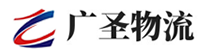 深圳到曲阳县物流公司